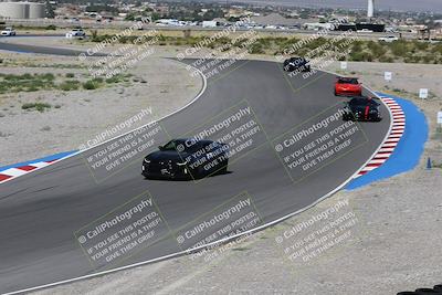 media/Jun-01-2024-Speed Ventures (Sat) [[c53c9e64ce]]/Black/Session 1 (Turn 10)/